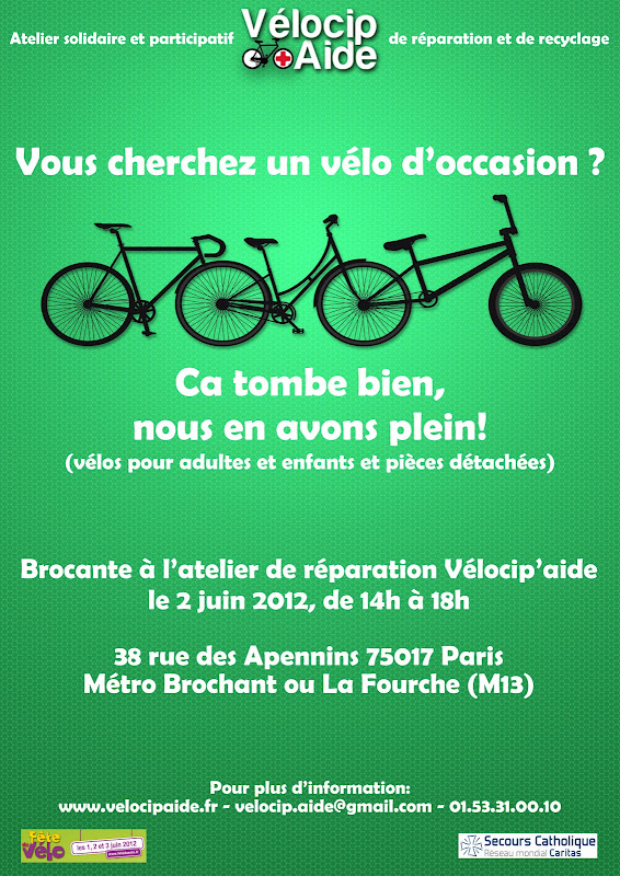 120408 Affiche bourse v5.jpg
