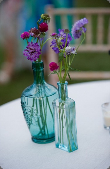 McMaster Wedding