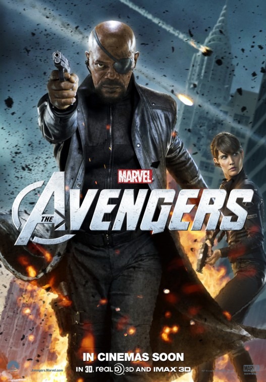 avengers_ver17
