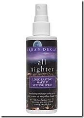 urbandecay_allnighter urbandecay_allnighter