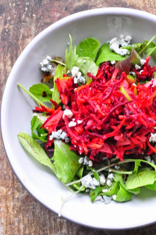 beet_salad_1 beet_salad_1