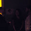live_mdt_009.jpg live_mdt_009.jpg
