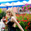 IMGP8815_resize.jpg