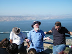 ד"ר חיים בן דוד