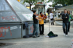 Sofia, Bulgaria 126.JPG
