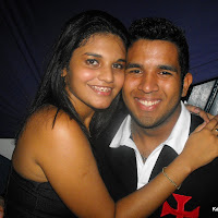  Festa_Fantasia_Cristo_Rei_11_2009