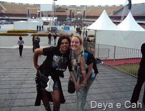 Andreia e Cah (800x600) Andreia e Cah (800x600)