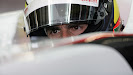 HD Wallpapers 2010 Formula 1 Grand Prix of China