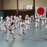 H25D3009.JPG