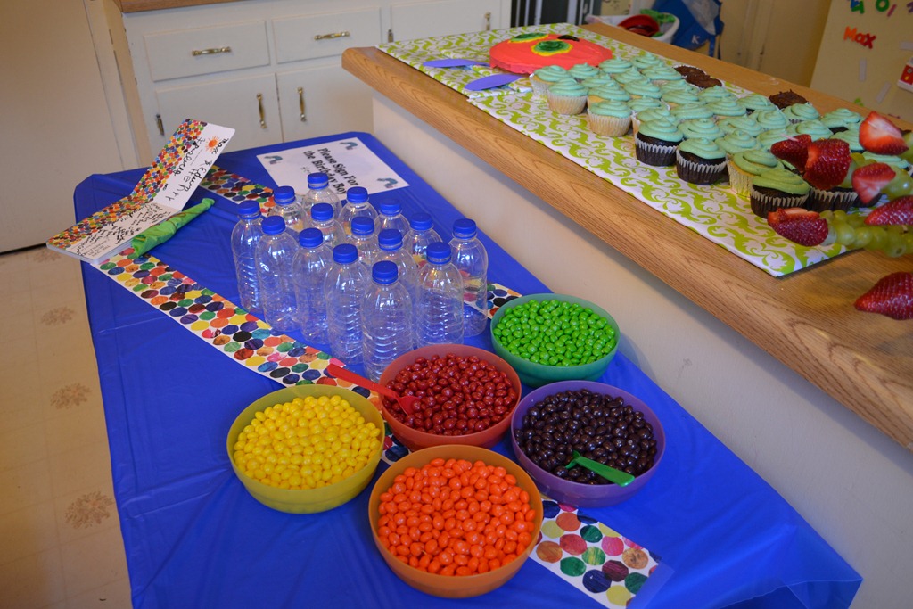 [spread%25202%255B3%255D.jpg]