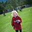 Jesenné kolo hry Plameň - Varín 2012