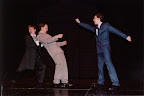 All images copyright Starmaker. For image use, please contact Michelle Palin - michelle@starmakeruk.org