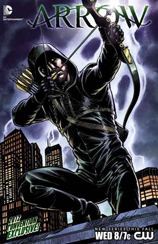 [ArrowSDCC%255B3%255D.jpg]