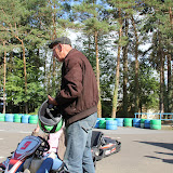 IMG_3093.JPG