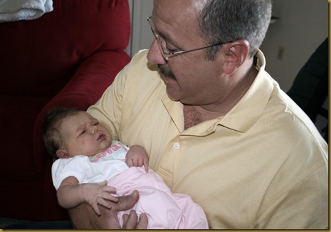 papa and chey papa and chey