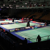 DenmarkOpenR16 DenmarkOpenR16
