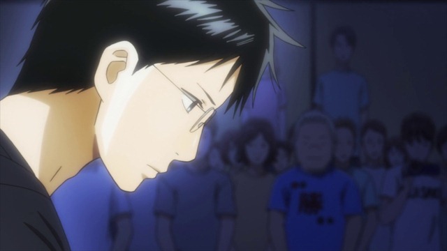 [Chihayafuru%25202%2520-%252024%2520-%2520Large%252022%255B2%255D.jpg]