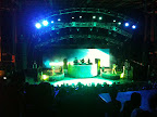global_dance_festival_-_2010