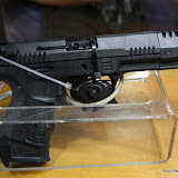 defense and sporting arms show - gun show philippines (118).JPG