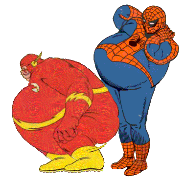 http://lh6.ggpht.com/-PubOEBkqFVc/TsBdL7QlwCI/AAAAAAAAFcU/OaoD-fjwB6Q/gordos.gif