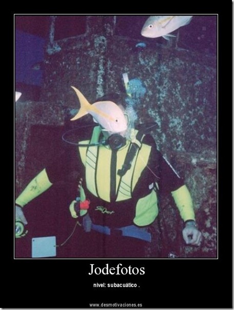 jodefotoss