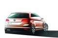 VW-Golf-Sportvan-Concept-16_thumb.jpg?imgmax=800