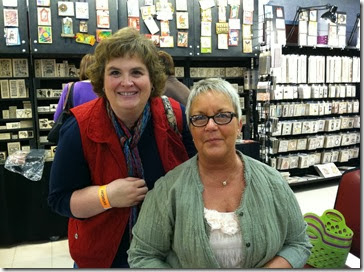 Wendy Vecchi Wendy Vecchi