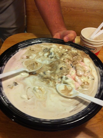 [photo%2520%252816%2529%255B3%255D.jpg]