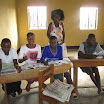 Newspaperworkshop.JPG