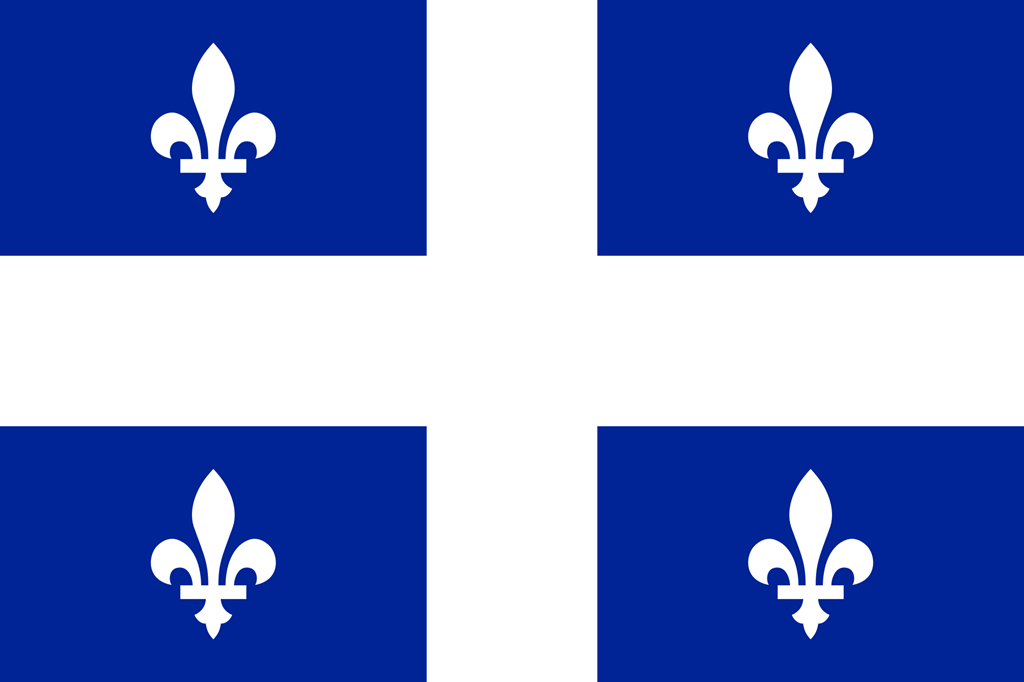 [Quebec_flag%255B2%255D.png]