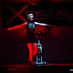 20100116_219.JPG
