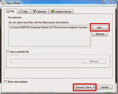 add%252520video %252520file_thumb
%25255B18%25255D add%252520video
%252520file_thumb %25255B18%25255D