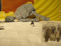 LEGO World Star Wars.JPG
