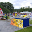 DSC_0073.NEF.jpg