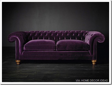 sofa-purple-velvet-chesterfield-tuft[2]