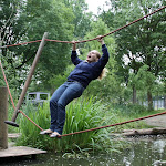 Bevers_Splinter_2011_015.jpg