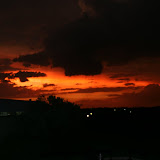 IMG_3562.JPG