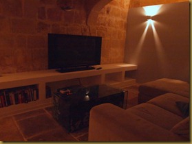 PA097950 PA097950