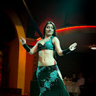 Имя документа33_170.jpg