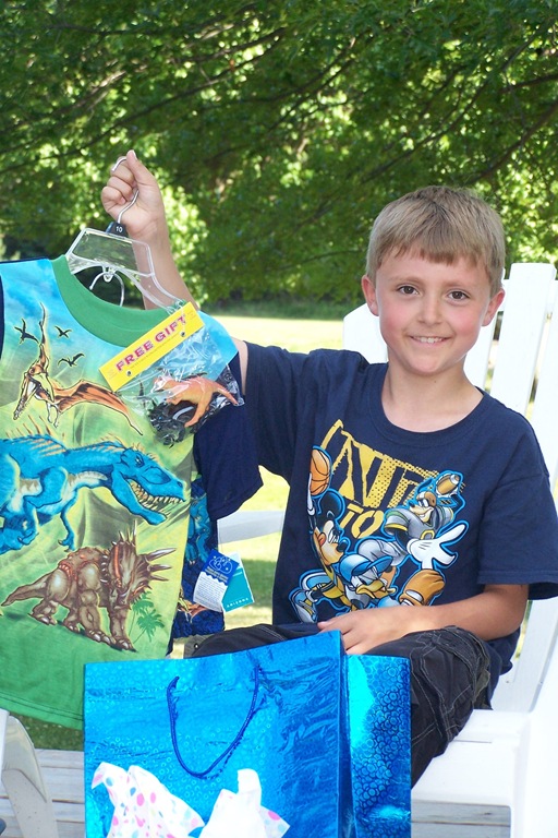 [100_2278%255B3%255D.jpg]