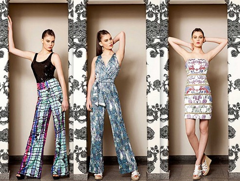 prints i like1