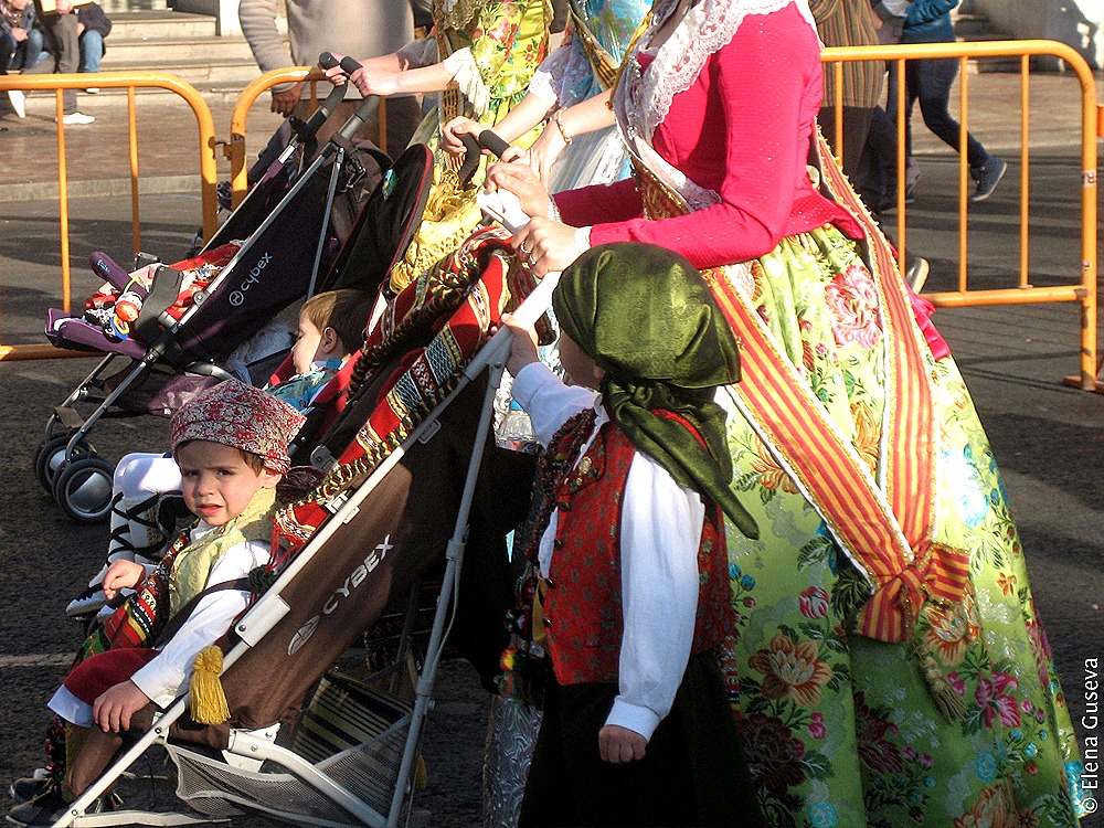 [13%255B10%255D.jpg]