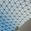 The British Museum