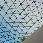 The British Museum