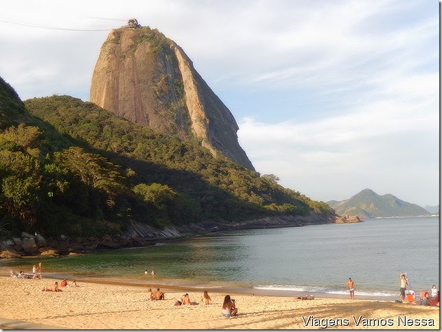 Pao de Acucar 025 Pao de Acucar 025