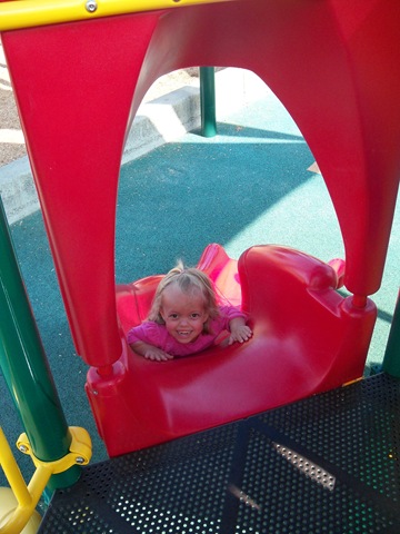 [056%255B2%255D.jpg]
