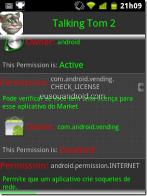 screenshot-1319065799769