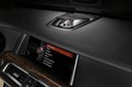 2013-BMW-7-Series-FL67 2013-BMW-7-Series-FL67