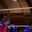 08-12-27-17-21-00_40 jaar viering-13.JPG