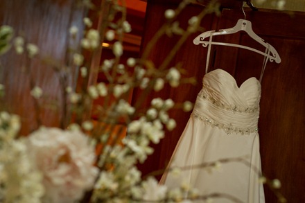 IMG_1794 IMG_1794